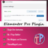 Elementor-1-1.png Elementor Pro Plugin - The Outstanding Website Builder for WordPress 2024