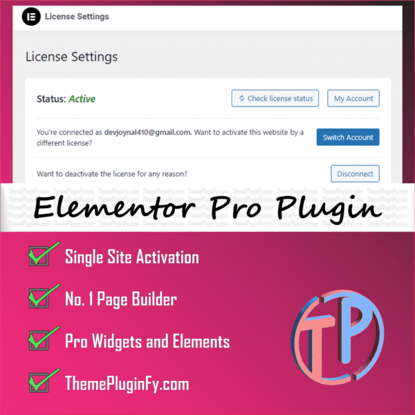 Elementor-1-1.png Elementor Pro Plugin - The Outstanding Website Builder for WordPress 2024