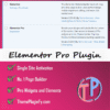 Elementor-2-1.png Elementor Pro Plugin - The Outstanding Website Builder for WordPress 2024