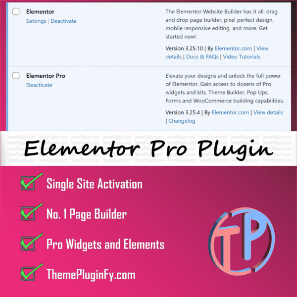 Elementor-2-1.png Elementor Pro Plugin - The Outstanding Website Builder for WordPress 2024