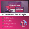 Elementor-3-1.png Elementor Pro Plugin - The Outstanding Website Builder for WordPress 2024