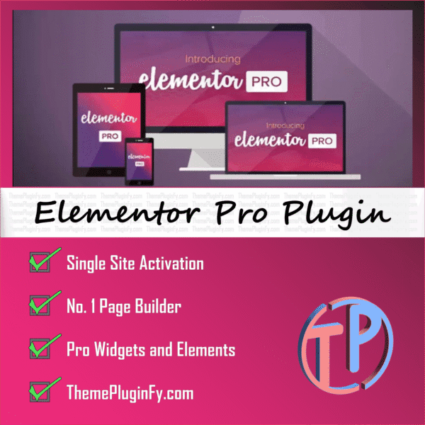 Elementor-3-1.png Elementor Pro Plugin - The Outstanding Website Builder for WordPress 2024