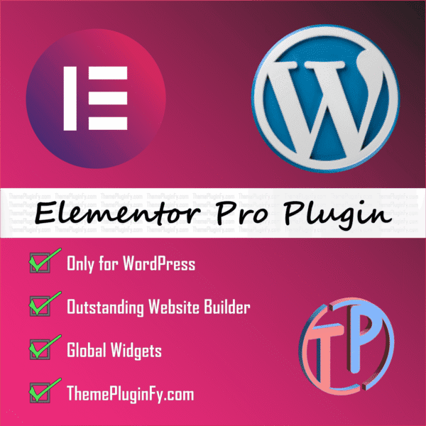 Elementor-4-1.png Elementor Pro Plugin - The Outstanding Website Builder for WordPress 2024