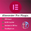 Elementor-5.png Elementor Pro Plugin - The Outstanding Website Builder for WordPress 2024