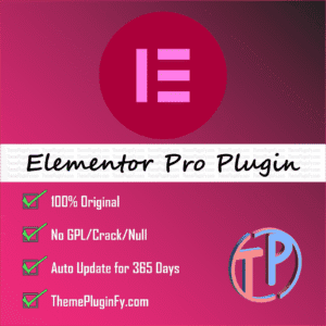 Elementor-5.png Elementor Pro Plugin - The Outstanding Website Builder for WordPress 2024