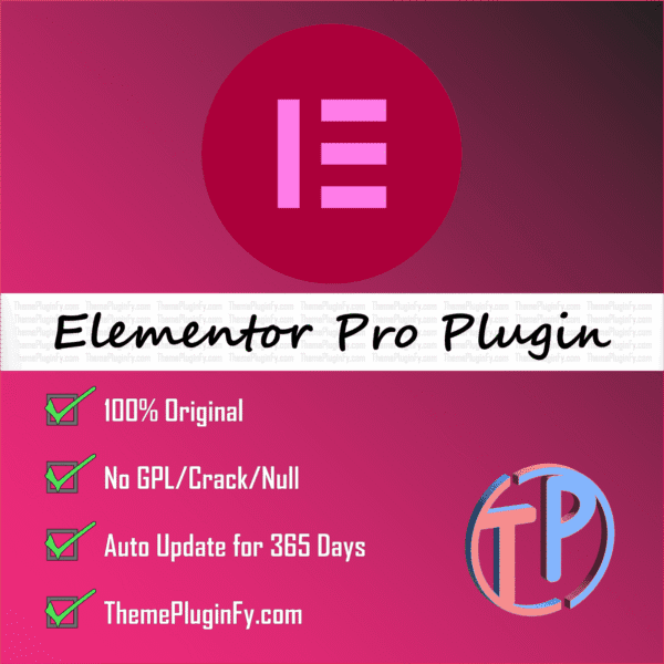 Elementor-5.png Elementor Pro Plugin - The Outstanding Website Builder for WordPress 2024