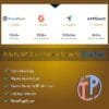 Hide-My-WP-Ghost-1-scaled-1.jpg Hide My WP Ghost Premium Plugin - Lifetime Deal - 2024