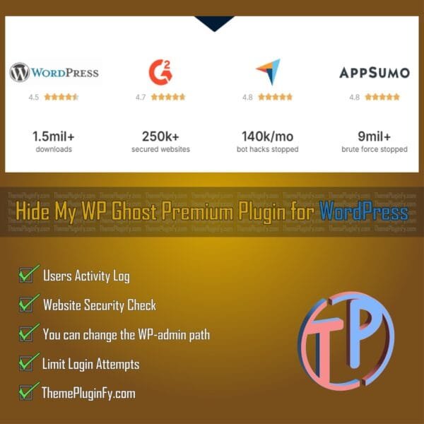 Hide-My-WP-Ghost-1-scaled-1.jpg Hide My WP Ghost Premium Plugin - Lifetime Deal - 2024