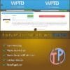 Hide-My-WP-Ghost-2-scaled-1.jpg Hide My WP Ghost Premium Plugin - Lifetime Deal - 2024