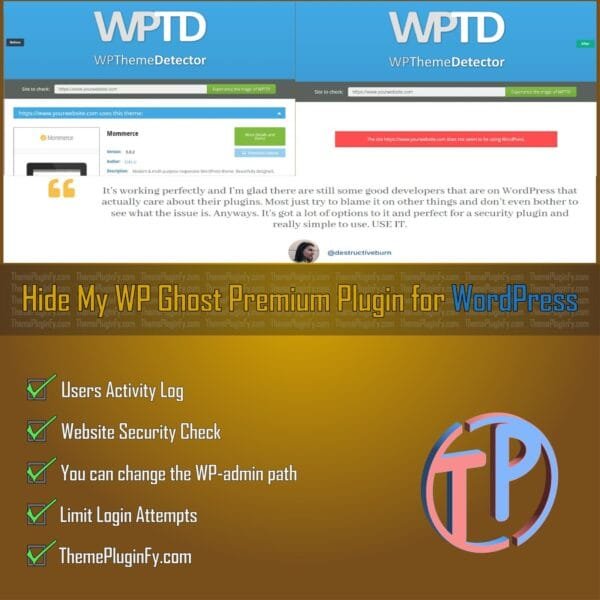 Hide-My-WP-Ghost-2-scaled-1.jpg Hide My WP Ghost Premium Plugin - Lifetime Deal - 2024