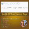 Hide-My-WP-Ghost-3.png Hide My WP Ghost Premium Plugin - Lifetime Deal - 2024