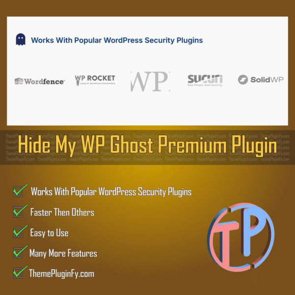Hide-My-WP-Ghost-3.png Hide My WP Ghost Premium Plugin - Lifetime Deal - 2024