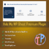 Hide-My-WP-Ghost-4.png Hide My WP Ghost Premium Plugin - Lifetime Deal - 2024