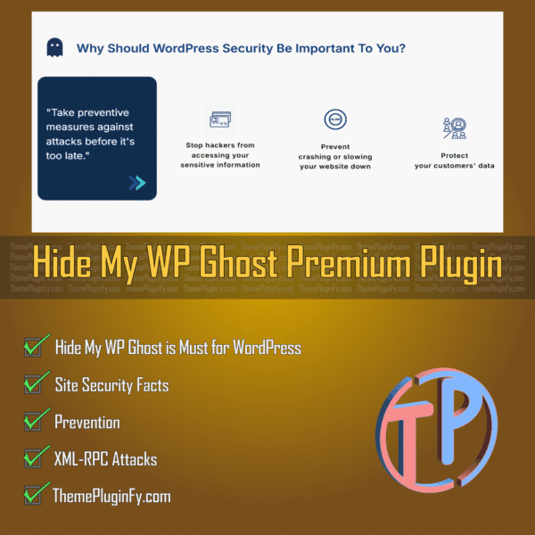 Hide-My-WP-Ghost-4.png Hide My WP Ghost Premium Plugin - Lifetime Deal - 2024