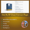 Hide-My-WP-Ghost-5.png Hide My WP Ghost Premium Plugin - Lifetime Deal - 2024