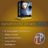 Hide-My-WP-Ghost-scaled-1.jpg Hide My WP Ghost Premium Plugin - Lifetime Deal - 2024