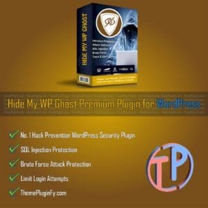 Hide-My-WP-Ghost-scaled-1.jpg Hide My WP Ghost Premium Plugin - Lifetime Deal - 2024