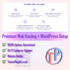 Hostinger-Package-1-1.png Hostinger’s Premium Hosting: 100 GB SSD Storage for Effortless Best Performance (1-Year Plan)