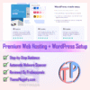 Hostinger-Package-3-1.png Hostinger’s Premium Hosting: 100 GB SSD Storage for Effortless Best Performance (1-Year Plan)