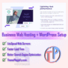 Hostinger-Package-3.png Hostinger's Business Hosting: 200 GB NVMe Storage for Effortless Best Performance (1-Year Plan)