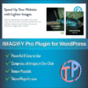 Imagify-Pro-2.png Imagify (Pro) - Best WordPress Image Optimizer Plugin - 2025