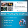 Imagify-Pro-4.png Imagify (Pro) - Best WordPress Image Optimizer Plugin - 2025