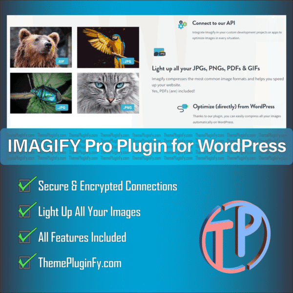 Imagify-Pro-4.png Imagify (Pro) - Best WordPress Image Optimizer Plugin - 2025