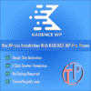 Kadence-WP-1.png Effortless WordPress Setup with Kadence WP Pro Theme – Lifetime 2024
