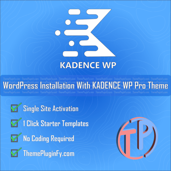 Kadence-WP-1.png Effortless WordPress Setup with Kadence WP Pro Theme – Lifetime 2024
