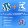 Kadence-WP.png Effortless WordPress Setup with Kadence WP Pro Theme – Lifetime 2024