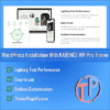 Kadence-WP-2.png Effortless WordPress Setup with Kadence WP Pro Theme – Lifetime 2024