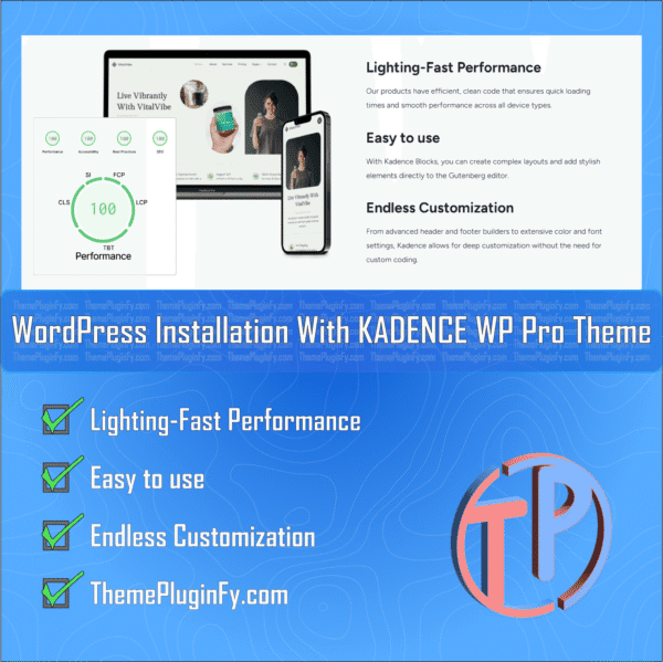 Kadence-WP-2.png Effortless WordPress Setup with Kadence WP Pro Theme – Lifetime 2024