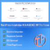 Kadence-WP-3.png Effortless WordPress Setup with Kadence WP Pro Theme – Lifetime 2024