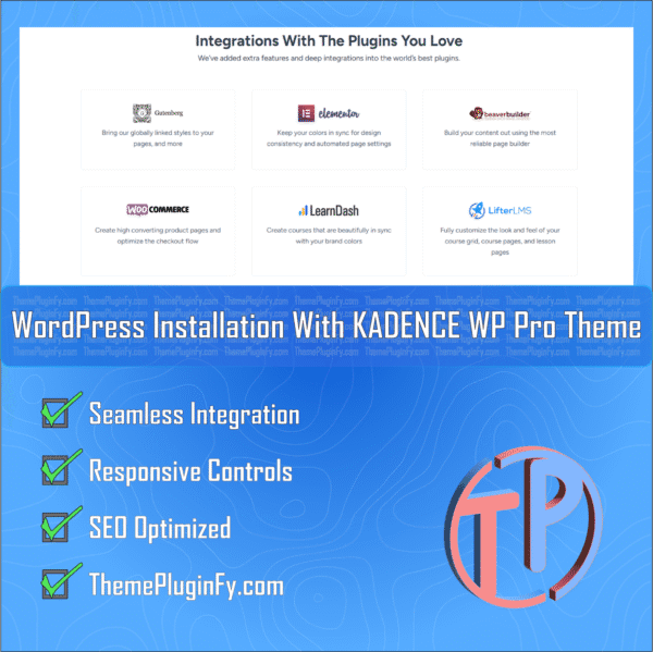 Kadence-WP-3.png Effortless WordPress Setup with Kadence WP Pro Theme – Lifetime 2024