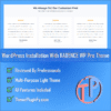 Kadence-WP-4.png Effortless WordPress Setup with Kadence WP Pro Theme – Lifetime 2024