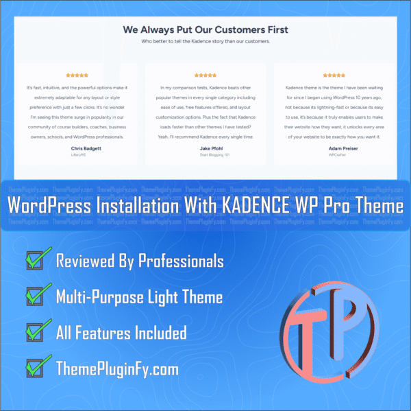 Kadence-WP-4.png Effortless WordPress Setup with Kadence WP Pro Theme – Lifetime 2024