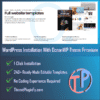 OceanWP-3.png WordPress Installation with OceanWP Premium Theme - Unlimited 2024