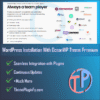 OceanWP-4.png WordPress Installation with OceanWP Premium Theme - Unlimited 2024