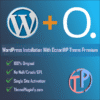 OceanWP-5.png WordPress Installation with OceanWP Premium Theme - Unlimited 2024