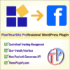PixelYourSite-Professional-1.png Pixel Your Site Pro: Boost Your Website’s Performance 2025