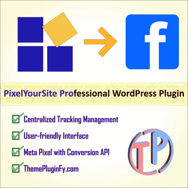 PixelYourSite-Professional-1.png Pixel Your Site Pro: Boost Your Website’s Performance 2025