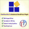 PixelYourSite-Professional.png Pixel Your Site Pro: Boost Your Website’s Performance 2025
