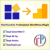 PixelYourSite-Professional-2.png Pixel Your Site Pro: Boost Your Website’s Performance 2025