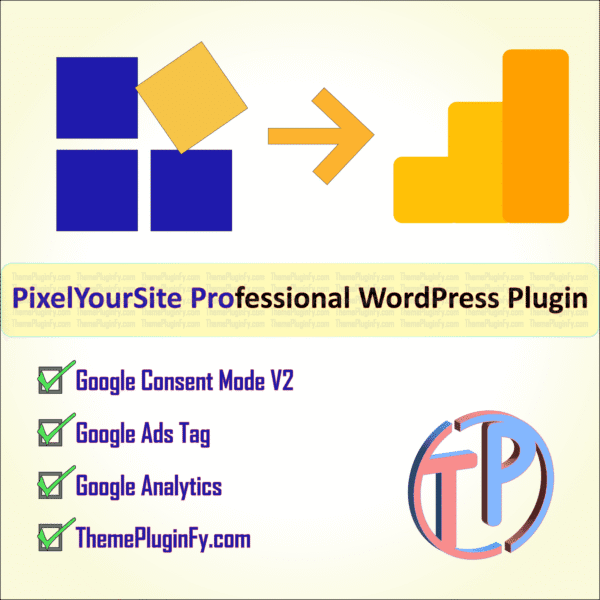 PixelYourSite-Professional-2.png Pixel Your Site Pro: Boost Your Website’s Performance 2025