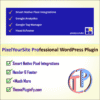 PixelYourSite-Professional-3.png Pixel Your Site Pro: Boost Your Website’s Performance 2025