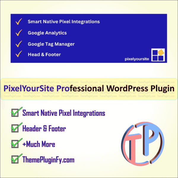 PixelYourSite-Professional-3.png Pixel Your Site Pro: Boost Your Website’s Performance 2025