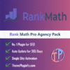 Rank-Math-Pro-1.png Rank Math Pro Agency Pack - The Ultimate SEO Solution for WordPress 2024
