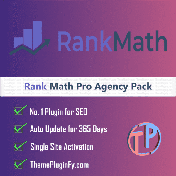 Rank-Math-Pro-1.png Rank Math Pro Agency Pack - The Ultimate SEO Solution for WordPress 2024