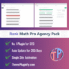 Rank-Math-Pro-2.png Rank Math Pro Agency Pack - The Ultimate SEO Solution for WordPress 2024