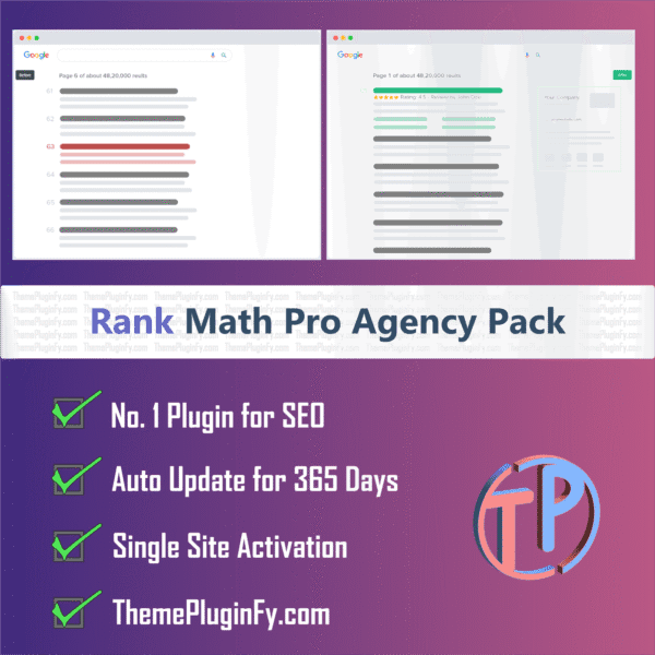Rank-Math-Pro-2.png Rank Math Pro Agency Pack - The Ultimate SEO Solution for WordPress 2024